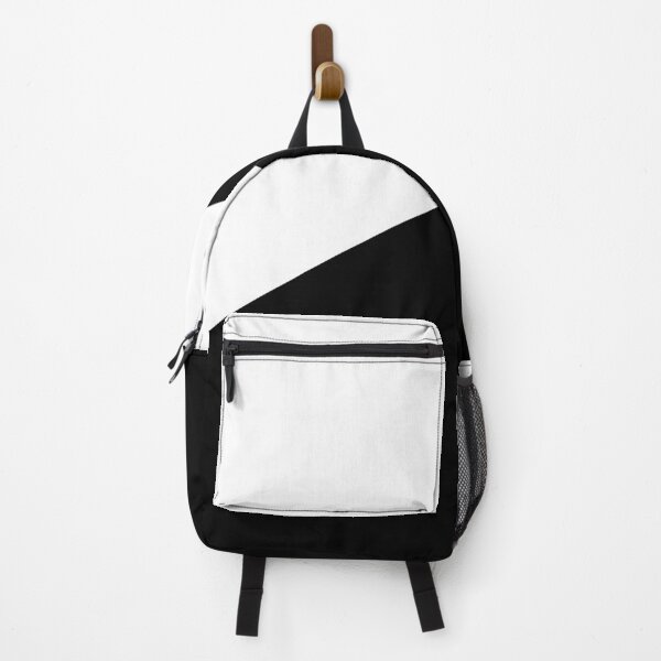 Item preview, Black White Quarter designed and sold by basitcv.