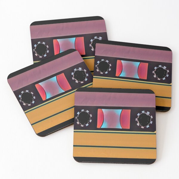 Item preview, Old music audio Cassette designed and sold by mtargui2022.