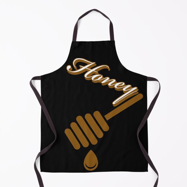 Item preview, Honey  designed and sold by designer-Ne8.