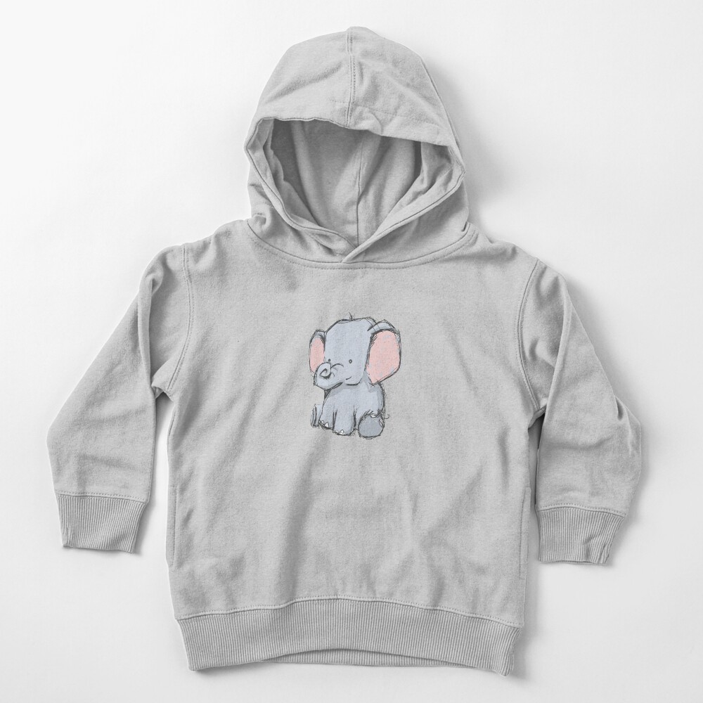 kaws subware hoodie
