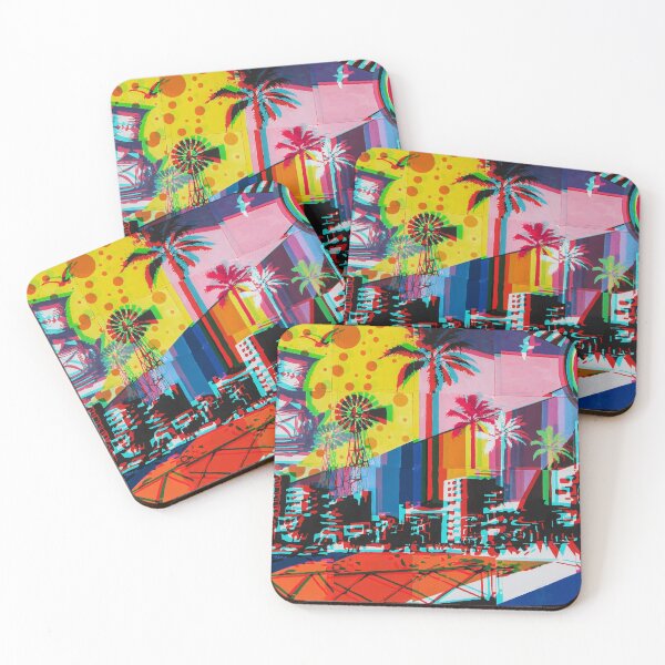 Item preview, Graffiti Designs designed and sold by SeventhGate.