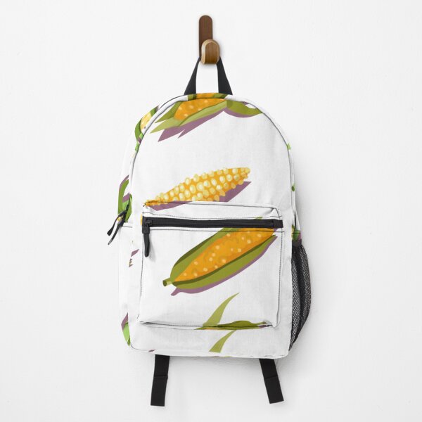 Item preview, Corn on the cob Thanksgiving designed and sold by DerSenat.