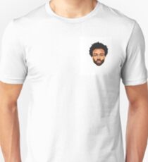 Stylish Gambino Unisex T-Shirt