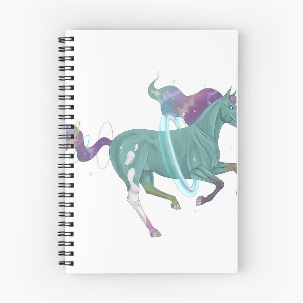 Item preview, Chronos OC designed and sold by j_sking.art ..