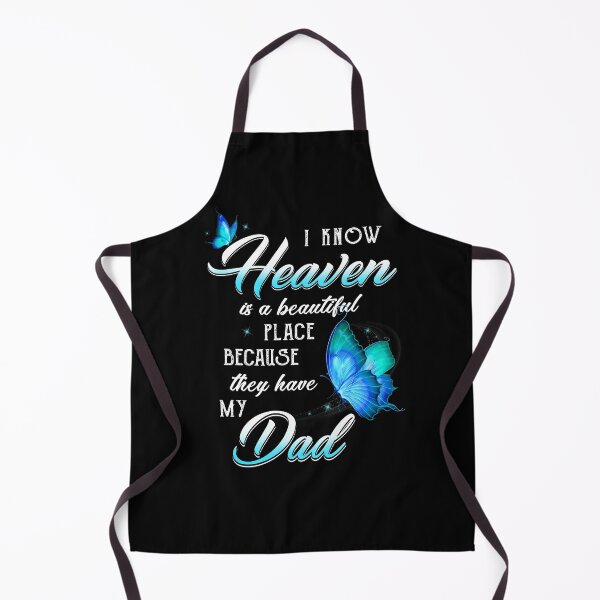 Item preview, Best Family Remembrance Angel Dad In Heaven Shirt Daughter Son T Shirt designed and sold by tuanitus.