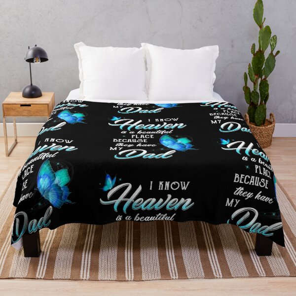 Angels Bedding for Sale | Redbubble