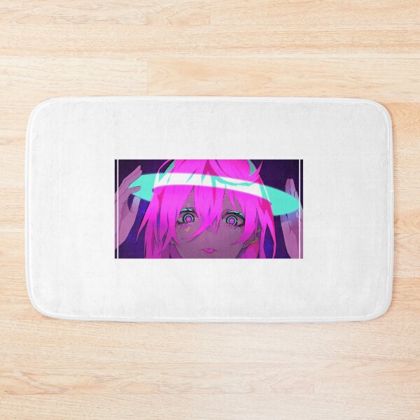 Item preview, disco girl designed and sold by Olexandr  Melnyk.
