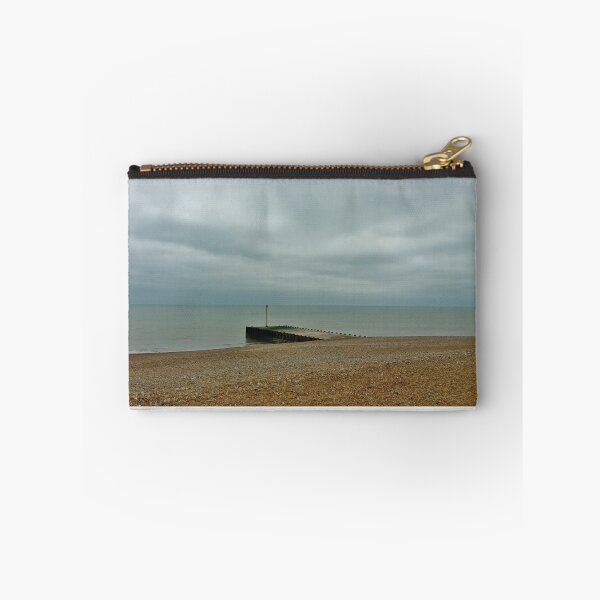Item preview, Normans Bay 7.0 designed and sold by clarebearhh.