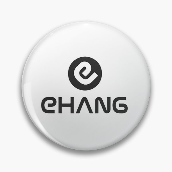 Item preview, Ehang designed and sold by WunderKind-07.