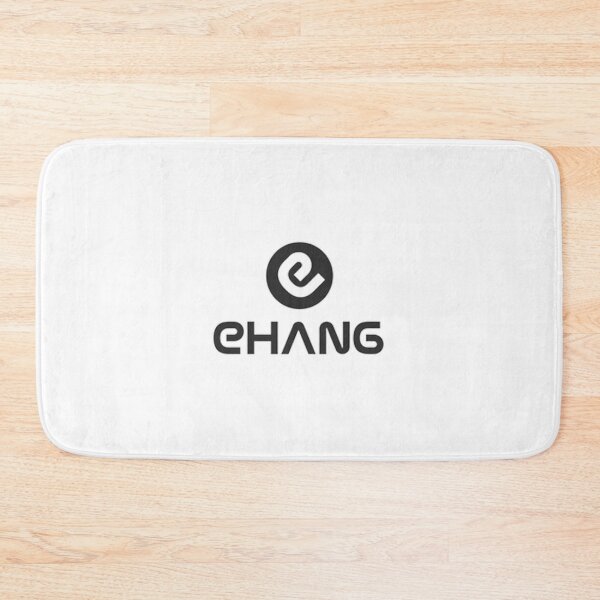 Item preview, Ehang designed and sold by WunderKind-07.
