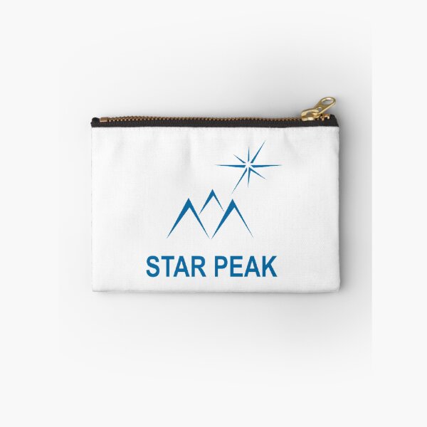 Artikelvorschau, Star Peak Energy Transition entworfen und verkauft von WunderKind-07.
