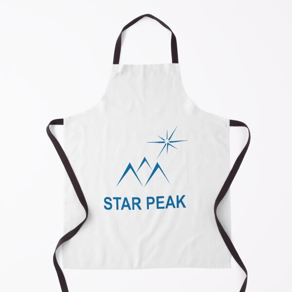 Aperçu de l'œuvre Transition énergétique Star Peak créée et vendue par WunderKind-07.