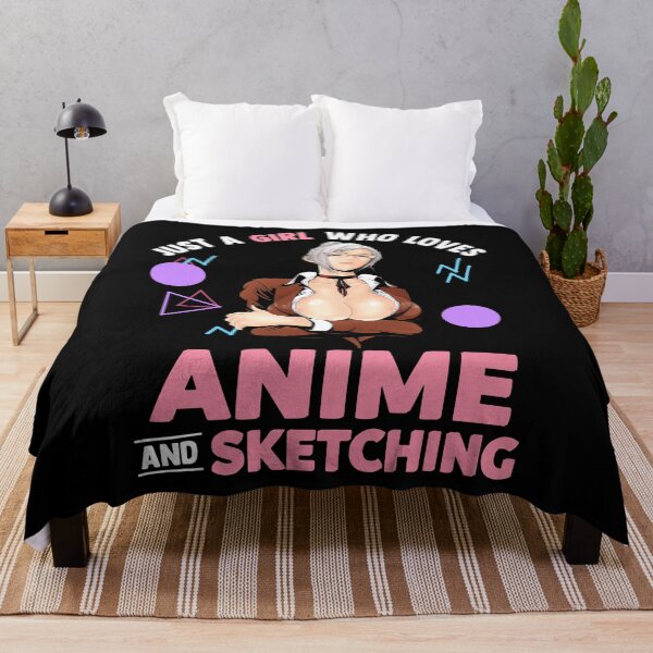 Item preview, Shiraki Meiko anime and video games loves gift for fans designed and sold by CruzEric195.