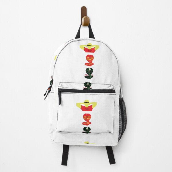 Item preview, cobra kai heroes designed and sold by zupperman.