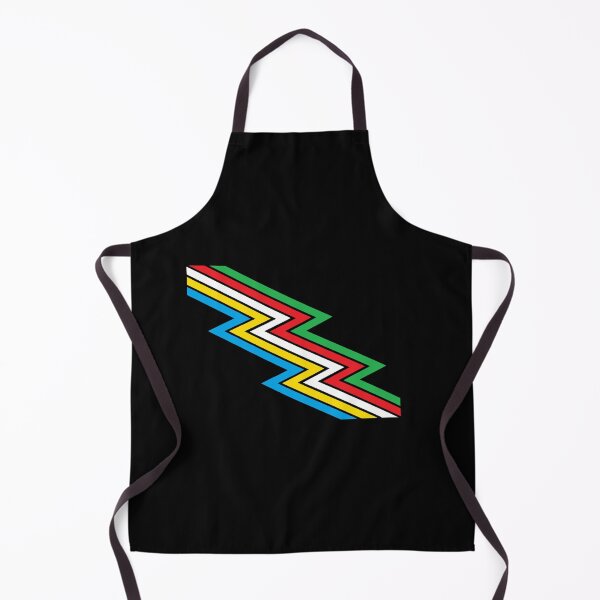 Item preview, Disability Pride Flag designed and sold by uniqueitems.