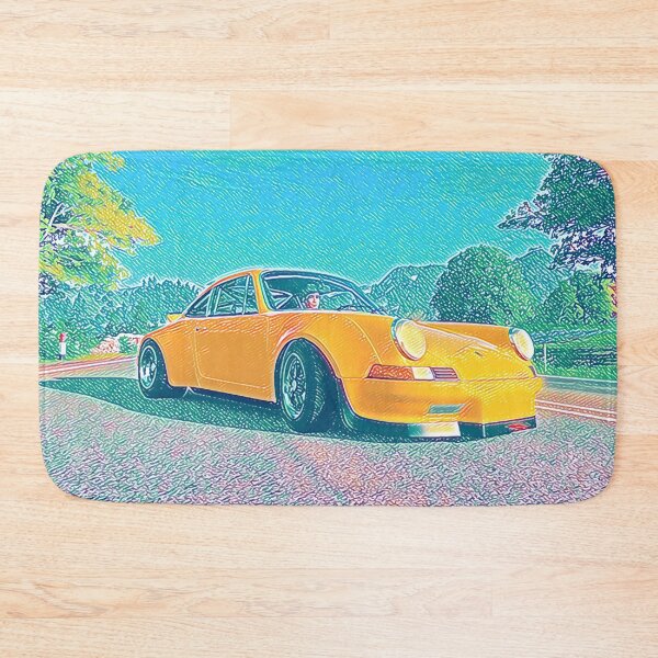 Item preview, Classic racer  designed and sold by ^ H12021 ^.