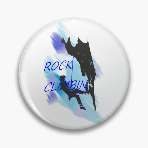 Item preview, Rappeling designed and sold by Grobie.
