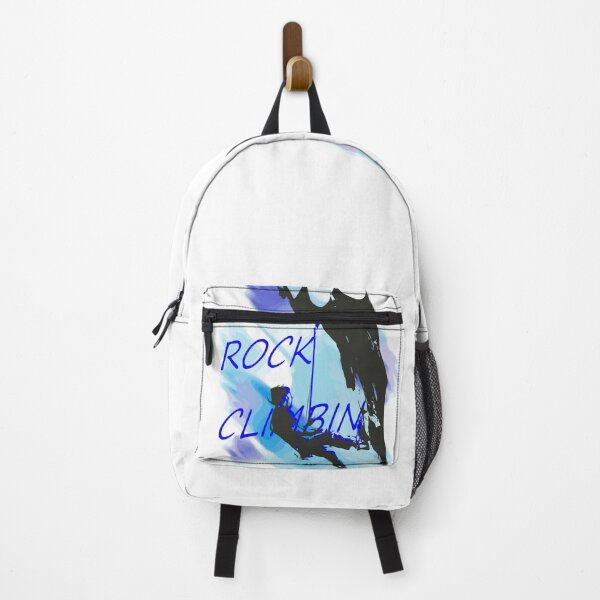 Item preview, Rappeling designed and sold by Grobie.
