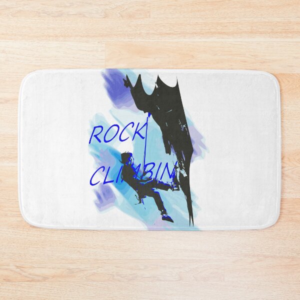 Item preview, Rappeling designed and sold by Grobie.
