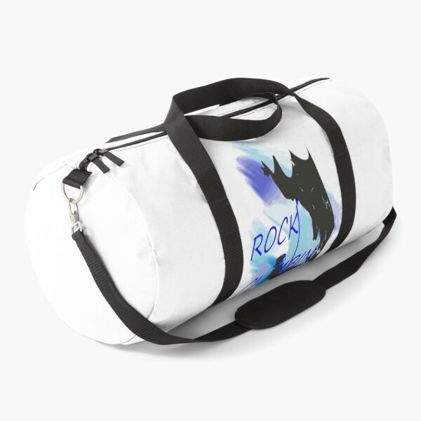 Item preview, Rappeling designed and sold by Grobie.