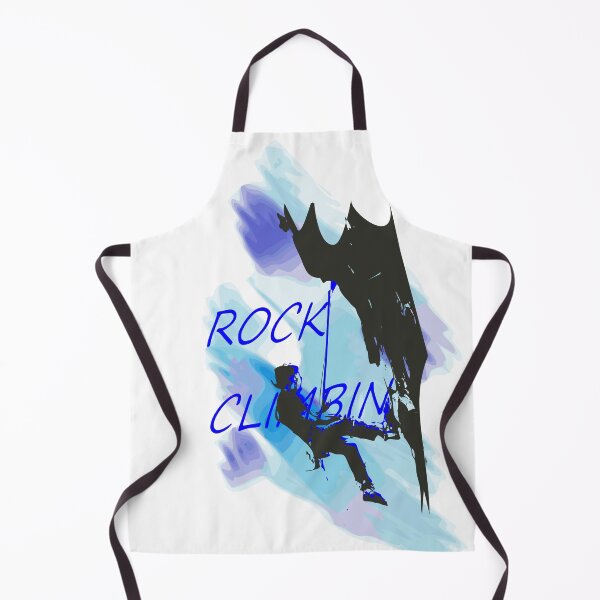Item preview, Rappeling designed and sold by Grobie.