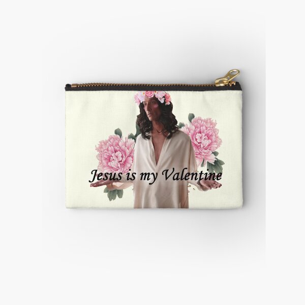 Item preview, Abed Nadir Valentine designed and sold by daynamayday.