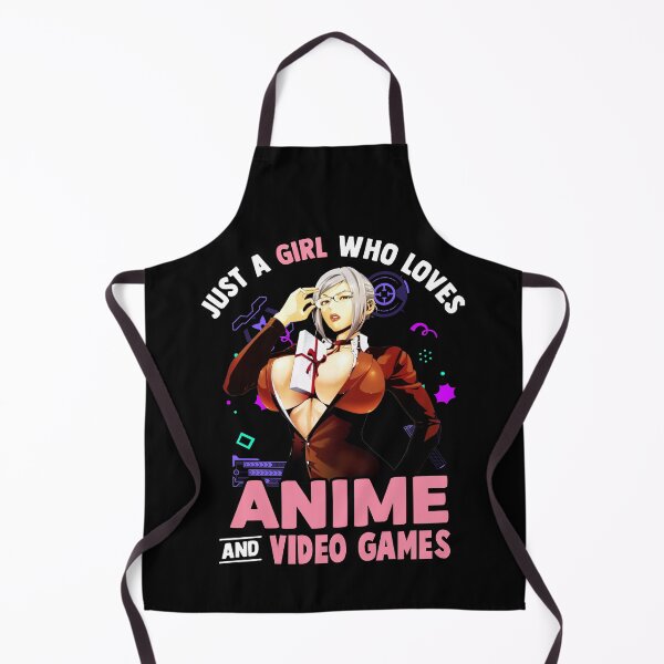 Item preview, Shiraki Meiko es solo una chica que ama el anime y los videojuegos ama los regalos para los fanáticos designed and sold by CruzEric195.