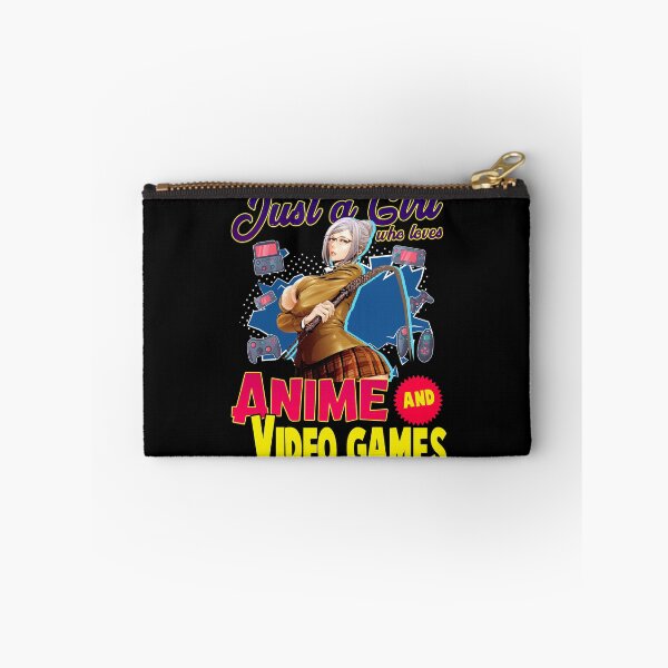 Item preview, Shiraki Meiko not cartoons anime and video games loves gift for fans designed and sold by CruzEric195.