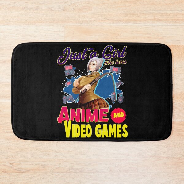Artikelvorschau, Shiraki Meiko nicht Cartoons Anime und Videospiele liebt Geschenk für Fans entworfen und verkauft von CruzEric195.