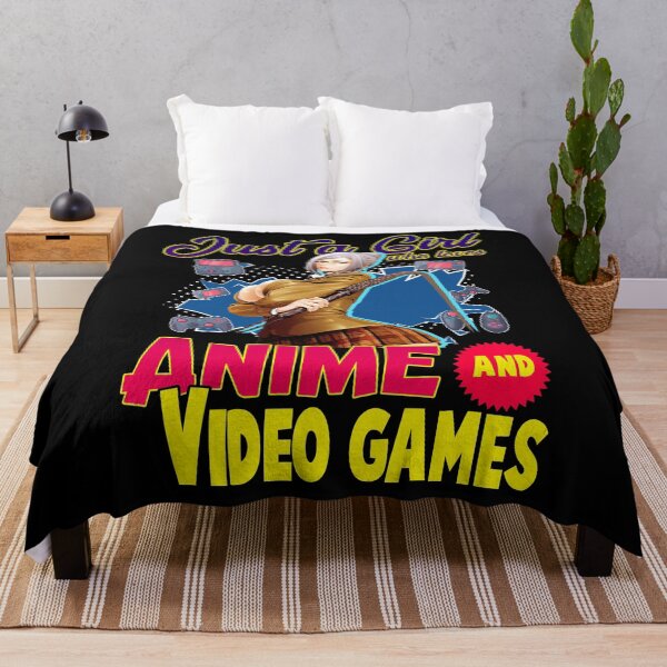 Item preview, Shiraki Meiko not cartoons anime and video games loves gift for fans designed and sold by CruzEric195.