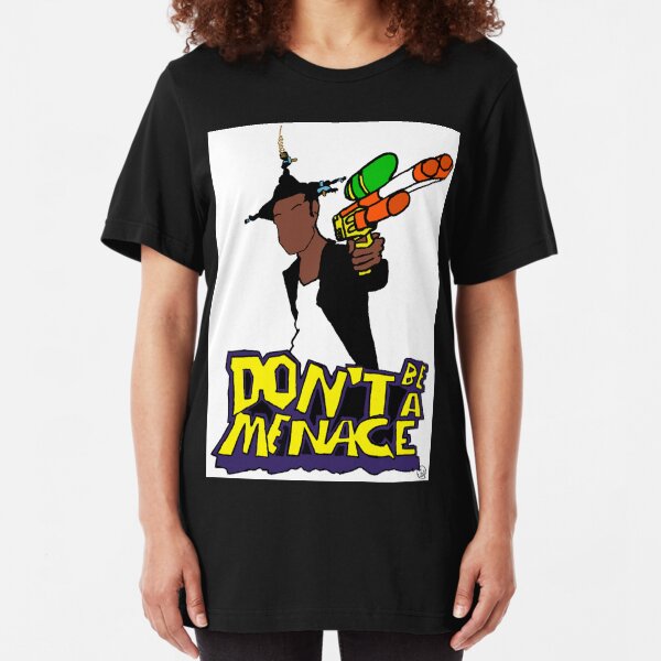run the jewels zombie hands tee