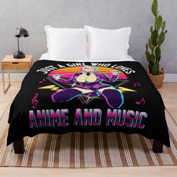 Item preview, Shiraki Meiko retro anime and video games loves gift for fans designed and sold by CruzEric195.