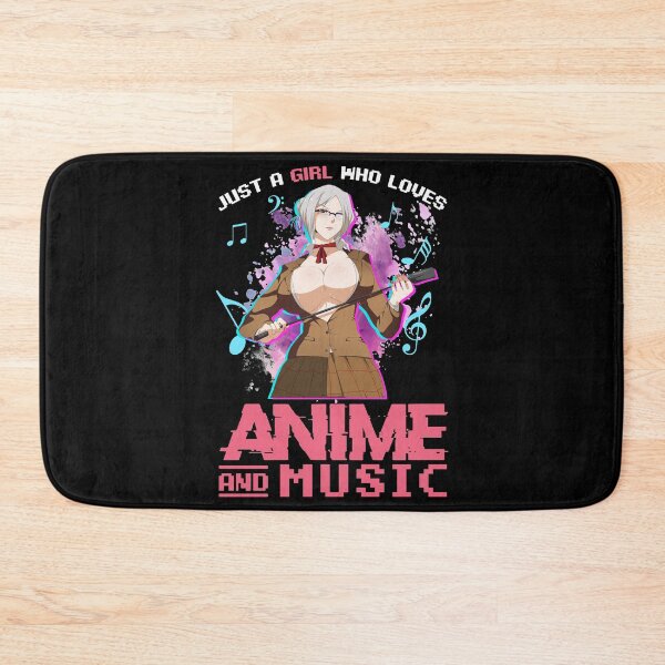 Artikelvorschau, Shiraki Meiko Vintage Musik Anime und Videospiele liebt Geschenk für Fans entworfen und verkauft von CruzEric195.