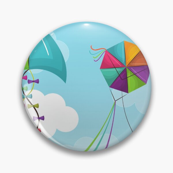 Item preview, Kite Festival..Makar Sankranti designed and sold by Rritu.