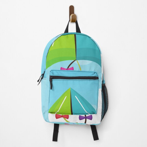Item preview, Kite Festival..Makar Sankranti designed and sold by Rritu.