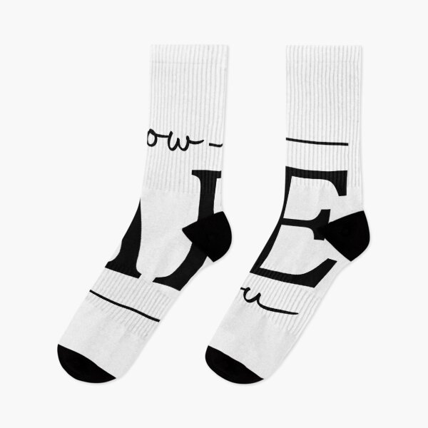 Item preview, How Are You? designed and sold by Jozy-Merch.