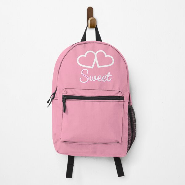 Item preview, Pretty Sweet designed and sold by NatalieSixFour.