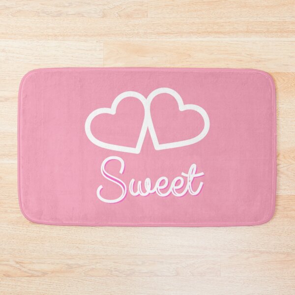 Item preview, Pretty Sweet designed and sold by NatalieSixFour.
