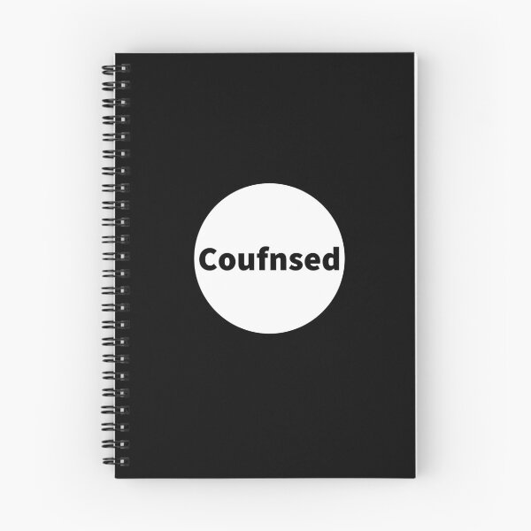 Item preview, Confused. designed and sold by Blaze111.