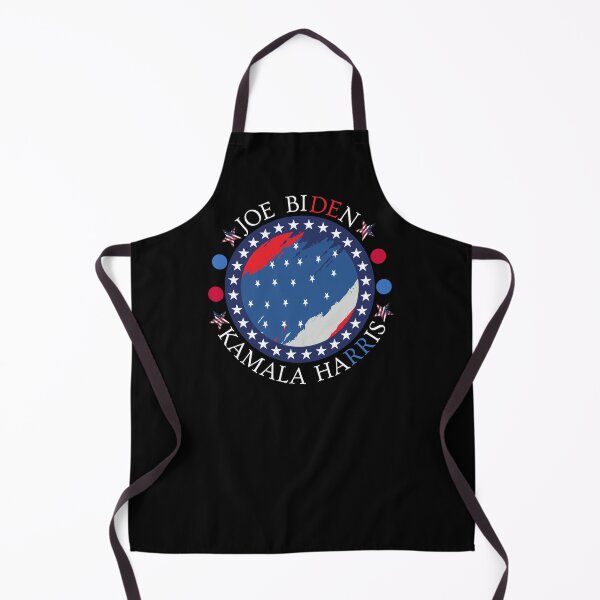 Item preview, JOE BIDEN KAMALA HARRIS INAUGURATION designed and sold by CustomAssist.