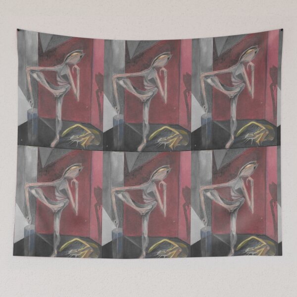 Item preview, AwkwarD designed and sold by NikAriffAzmee.