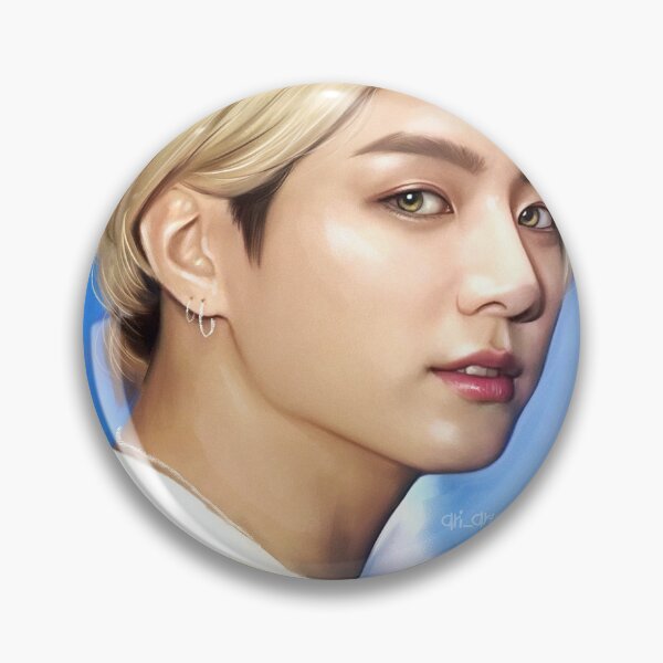 Item preview, Golden koo designed and sold by ari-arts.