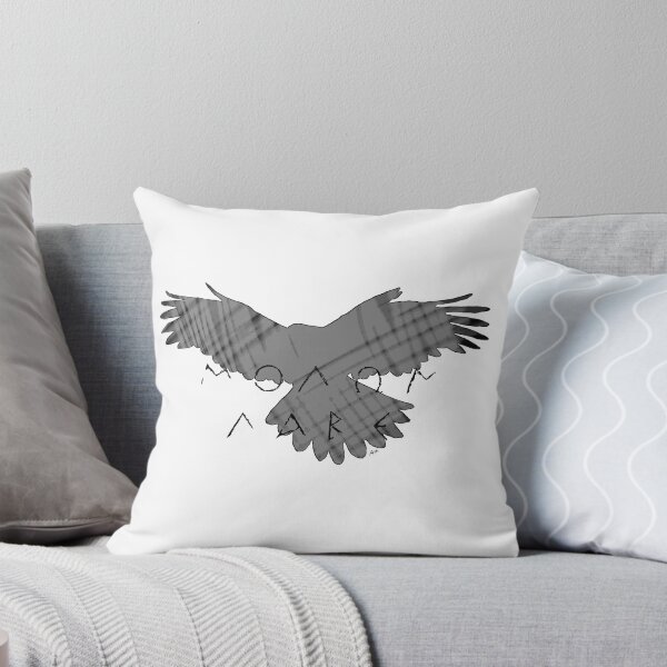Item preview, MOLON LABE designed and sold by Athanasios Hristodoulou.