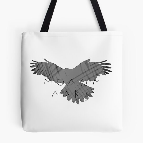 Item preview, MOLON LABE designed and sold by Athanasios Hristodoulou.