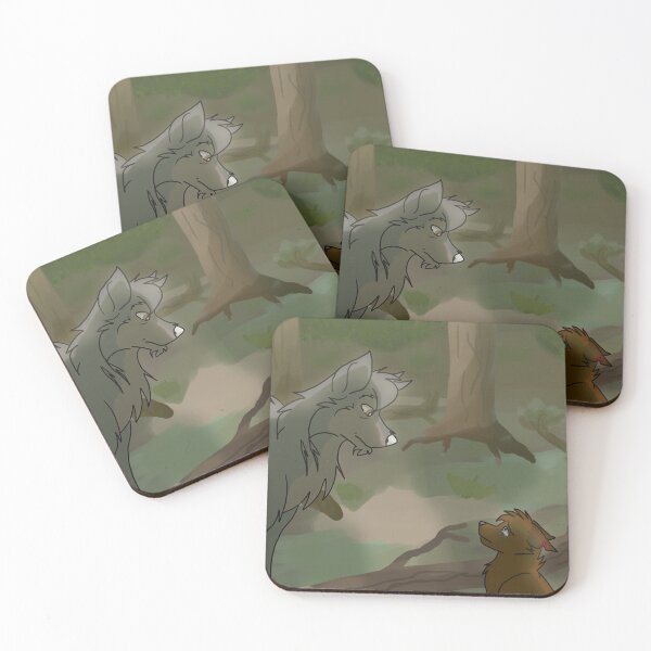 Item preview, Meetings designed and sold by Skylacine.