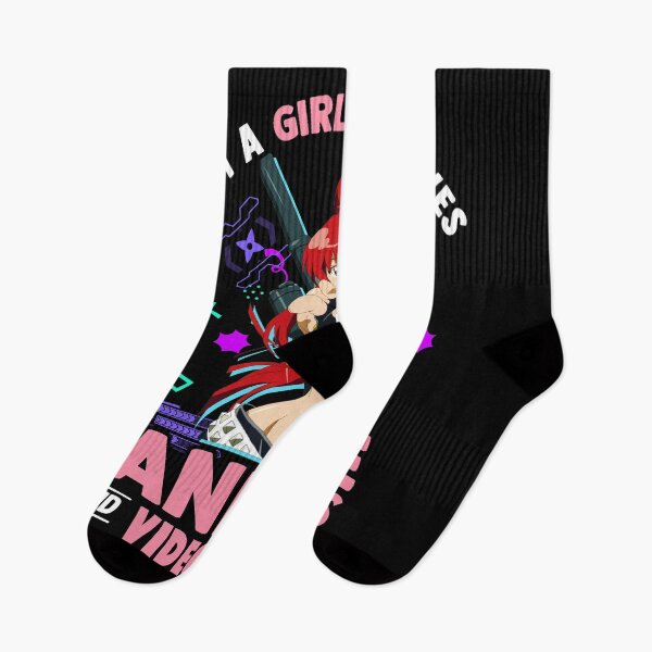 Item preview, Yoko Littner vaporwave anime and video games loves gift for fans designed and sold by CruzEric195.