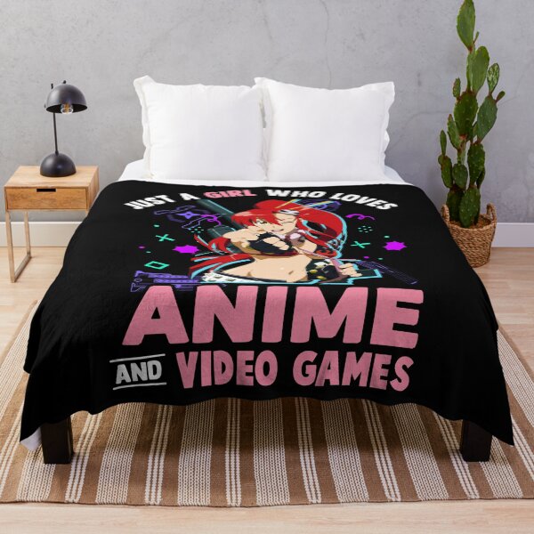 Item preview, Yoko Littner vaporwave anime and video games loves gift for fans designed and sold by CruzEric195.