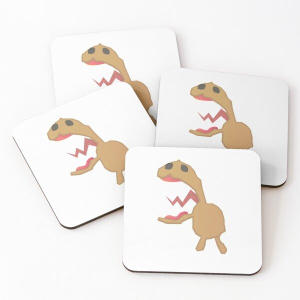 Item preview, masticar animal dinosaurio designed and sold by Harrykelly.