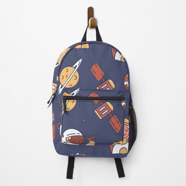 Item preview, Astronaut | Astronauts | Planets designed and sold by DerSenat.