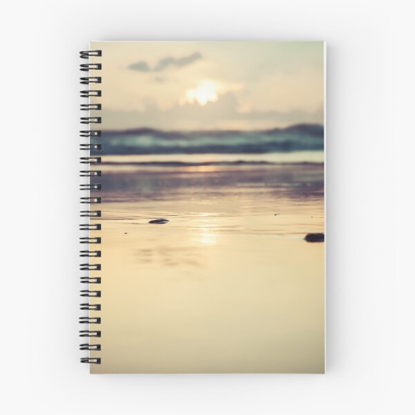 Item preview, Shore designed and sold by Afonso Azevedo Neves.